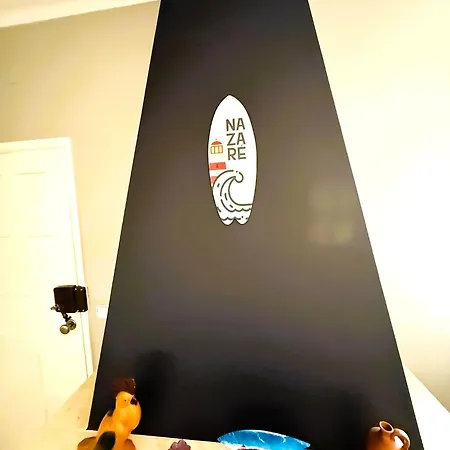 ゲストハウス Delux Side 3*