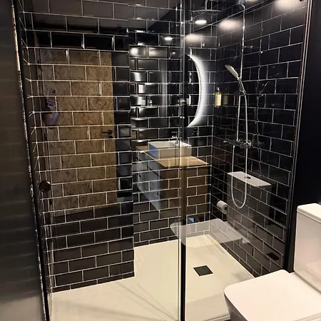 Delux Side レイリア