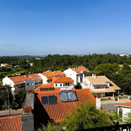 Delux Side ゲストハウス