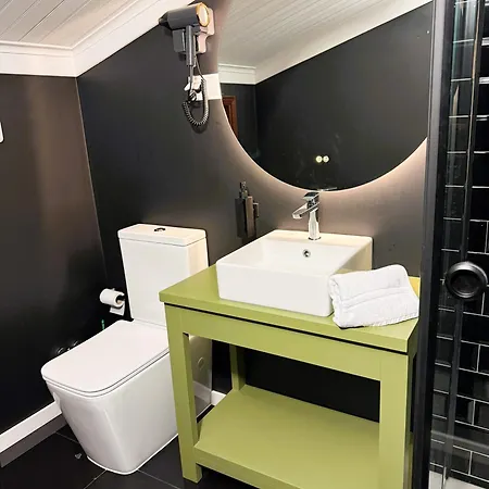 Delux Side レイリア