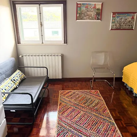 ゲストハウス Delux Side