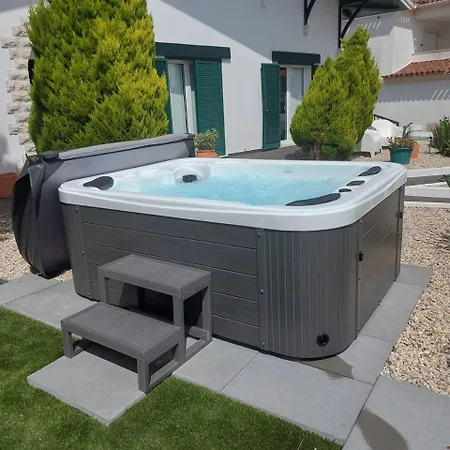 Delux Side Pensionat 3*