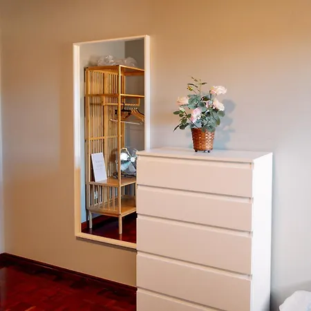 Delux Side Gasthof Leiria