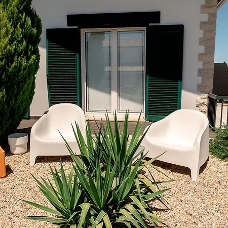 Delux Side 3*
