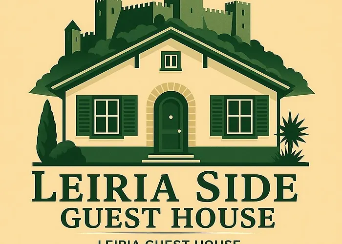 Gæstehus Delux Side 3*