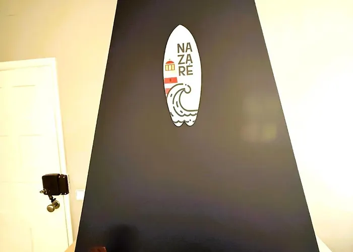 Gæstehus Delux Side 3*